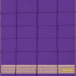 Mashru Silk Sarees - Image 3