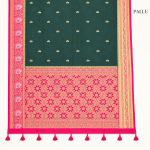 Mashru Silk Sarees - Image 2