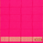 Mashru Silk Sarees - Image 3