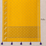 Mashru Silk Sarees - Image 2