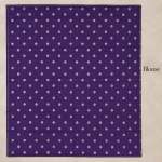 Mashru Silk Sarees - Image 3