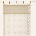 Mashru Silk Sarees - Image 2