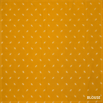 Mashru Silk Sarees - Image 3