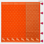 Mashru Silk Sarees - Image 2