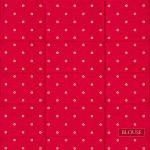 Mashru Silk Sarees - Image 3