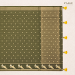 Mashru Silk Sarees - Image 2