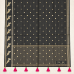 Mashru Silk Sarees - Image 2