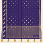Mashru Silk Sarees - Image 2