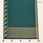 Mashru Silk Sarees - Image 2