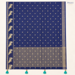 Mashru Silk Sarees - Image 2