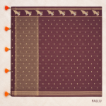 Mashru Silk Sarees - Image 2