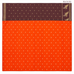 Mashru Silk Sarees - Image 3