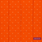 Mashru Silk Sarees - Image 2