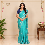 Mashru Silk Sarees
