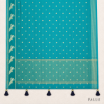 Mashru Silk Sarees - Image 2