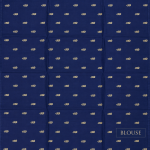 Mashru Silk Sarees - Image 3