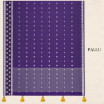 Designer Sarees - Image 2