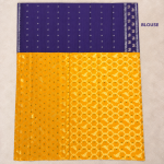 Designer Sarees - Image 3