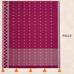 Designer Sarees - Image 2