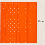 Designer Sarees - Image 3