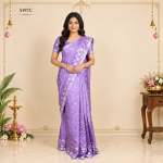 Designer Sarees