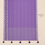 Designer Sarees - Image 2
