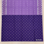 Designer Sarees - Image 3