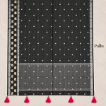 Designer Sarees - Image 2