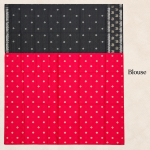 Designer Sarees - Image 3