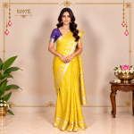 Designer Sarees