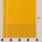 Designer Sarees - Image 2