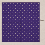 Designer Sarees - Image 3