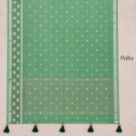 Designer sarees - Image 2