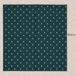 Designer sarees - Image 3