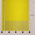 Designer sarees - Image 2