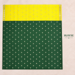 Designer sarees - Image 3