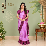 Mashru Silk Sarees