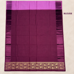 Mashru Silk Sarees - Image 3