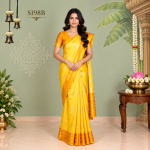 Mashru Silk Sarees