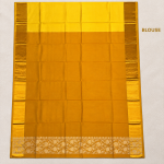 Mashru Silk Sarees - Image 3