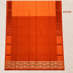 Mashru Silk Sarees - Image 3