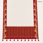 Designer sarees - Image 2
