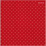 Designer sarees - Image 3