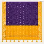 Designer sarees - Image 2