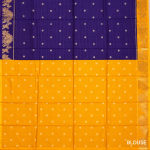 Designer sarees - Image 3