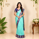 Designer sarees