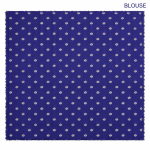 Designer sarees - Image 3