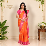 Designer sarees