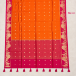 Designer sarees - Image 2