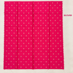 Designer sarees - Image 3
